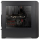 SilentiumPC Regnum RG2W Pure Black - 342038 - zdjęcie 5